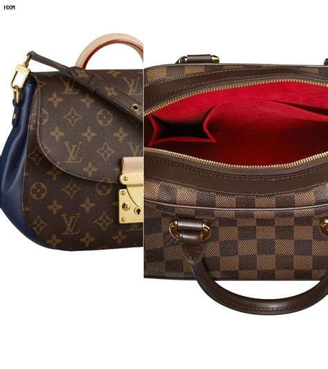 tracolle per borse louis vuitton|Borse a tracolla da Donna Firmate .